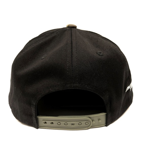 Notorious B.I.G., The King of New York Cap - Picture 3 of 5